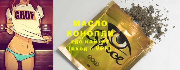 гашик Богородицк