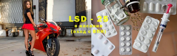 гашик Богородицк