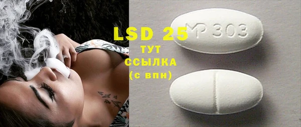 гашик Богородицк