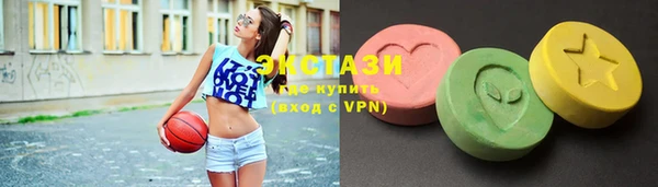 гашик Богородицк