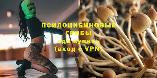 MDMA Premium VHQ Беломорск