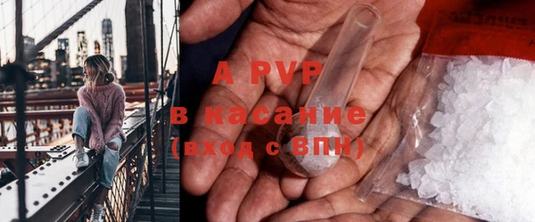 гашик Богородицк
