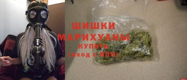 гашик Богородицк