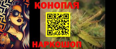 ECSTASY Донской
