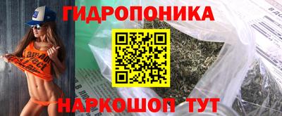 ECSTASY Донской
