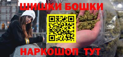 ECSTASY Донской