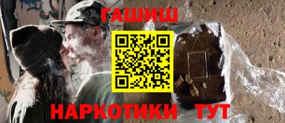 ECSTASY Донской