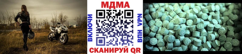 mega сайт  Надым  МДМА VHQ 